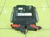 Engine control unit/module 237105X38E