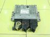 Engine control unit/module AV4112A650DJ