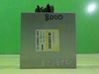 Torque split ecu control unit/module 7598857