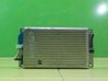 Central body control module 9183373