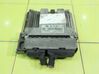 Engine control unit/module 0261201951