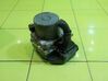 ABS Pump 1330006520