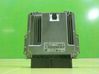 Engine control unit/module H7A312C520FCC