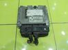 Engine control unit/module 06J906026AR