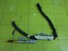 Roof airbag 985P14X00B