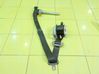 Front seatbelt 888202K250