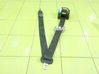 Front seatbelt 88810A4000