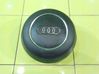 Steering wheel airbag 8X0880201B