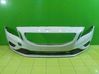 Front bumper PRZOD