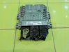 Engine control unit/module 31355669