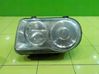 Headlight/headlamp PRZOD