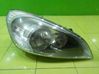 Headlight/headlamp 31383069