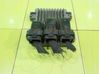 Engine control unit/module 12669322