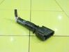 Headlight washer pump GHR45182Y