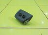 Headlight washer pump LEWY