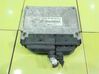 Engine control unit/module 06AS06033PA