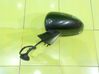 Front door electric wing mirror 020873