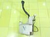 Windshield washer fluid reservoir/tank 31253219