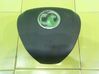 Steering wheel airbag 0589P1000202
