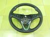 Steering wheel 34175180B