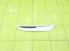 Headlight part 8V4115A281AW