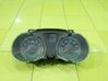 Speedometer (instrument cluster) 940011K050