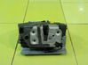 Engine bonnet/hood lock/catch BM5AA21813DF