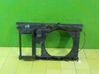 Radiator support slam panel 9676569080