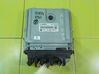 Engine control unit/module DDE8507202