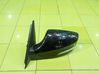 Front door electric wing mirror LEWE