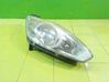 Headlight/headlamp AM5113W029BE