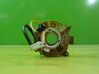 Airbag squib ring wiring 
