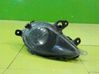 Front fog light 662588537