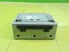 Radio/CD/DVD/GPS head unit BM5T18C815XG