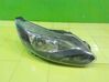 Headlight/headlamp 1481914820