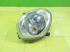Headlight/headlamp 030126760300