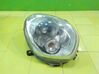 Headlight/headlamp 030126760400