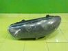 Headlight/headlamp 89319971