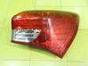 Rear/tail lights 924021K0R