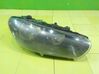 Headlight/headlamp 1K8941006H
