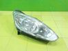Headlight/headlamp 89502245