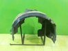 Front arch AM51R16114BE