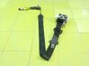 Front seatbelt 34100910