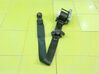 Front seatbelt 888701P100EQ