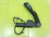 Front seatbelt 620550200C