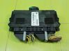Central body control module 3457031