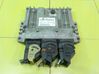 Engine control unit/module BV6112A650AEE