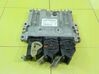 Engine control unit/module BV6112A650ADE