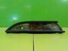 Front indicator light PRZOD