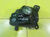 Front fog light 1143811042